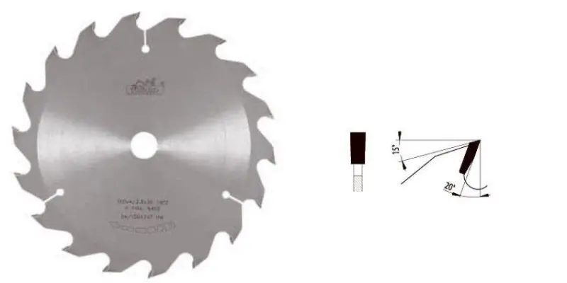 191694-pi22538040fz200