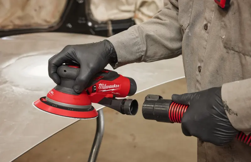 191703-mi4933493648-02