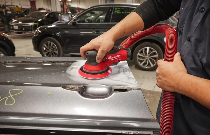 191703-mi4933493648-03