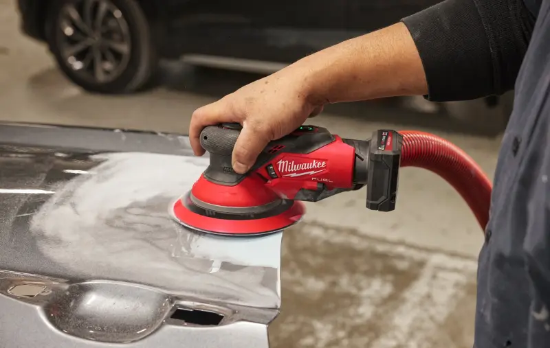 191703-mi4933493648-04