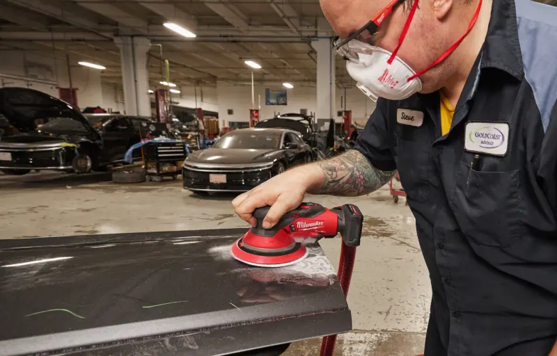 191703-mi4933493648-05