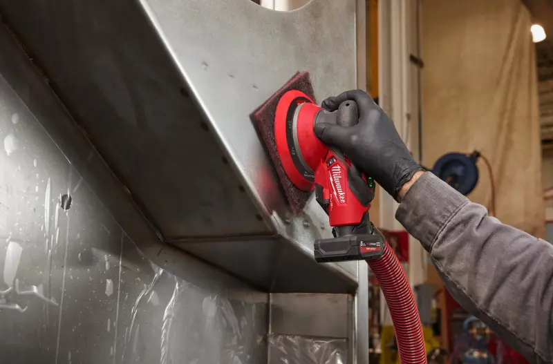 191703-mi4933493648-07