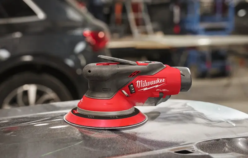 191703-mi4933493648-08