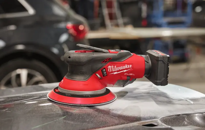 191703-mi4933493648-09