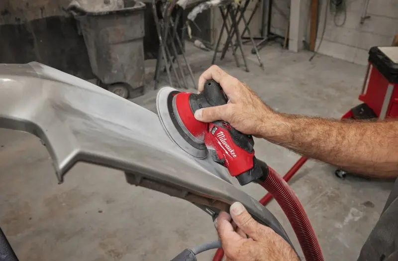 191710-4933493650-03