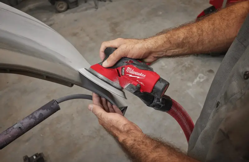 191710-4933493650-04