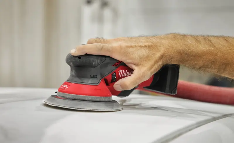 191710-4933493650-05