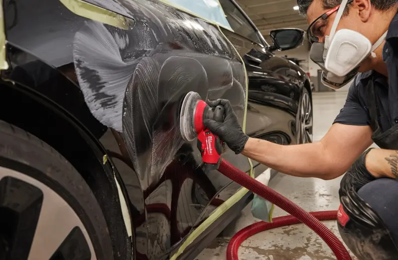 191710-4933493650-06