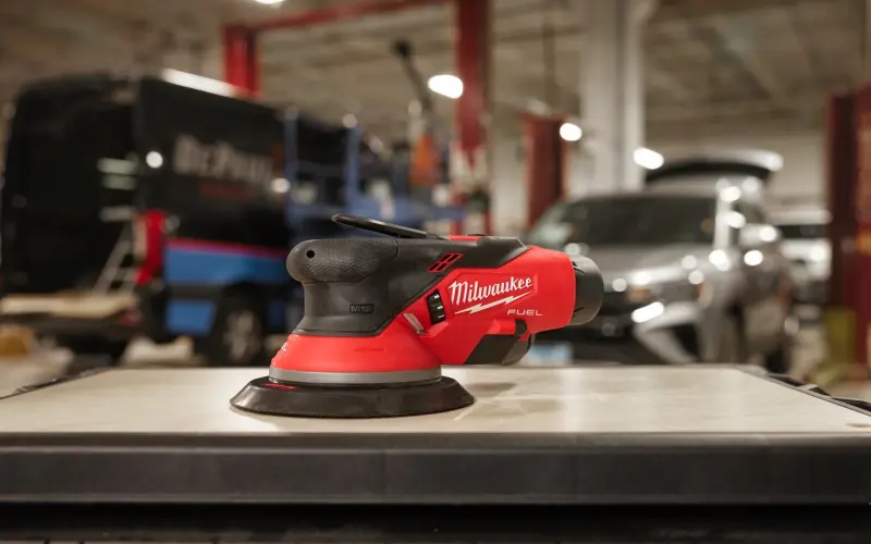 191710-4933493650-10