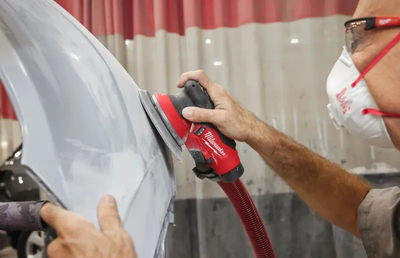 191718-4933493650-02