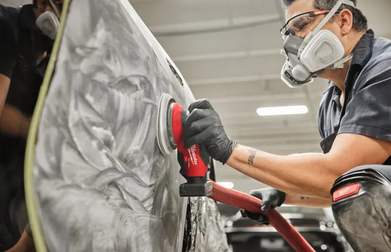 191718-4933493650-07