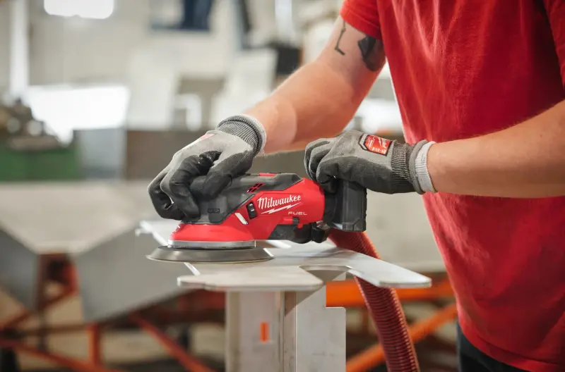 191718-4933493650-08