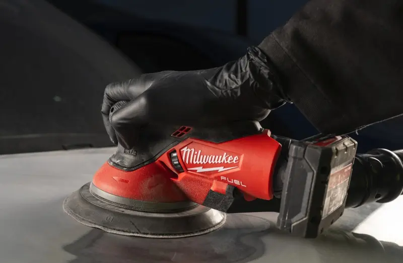 191718-4933493650-11