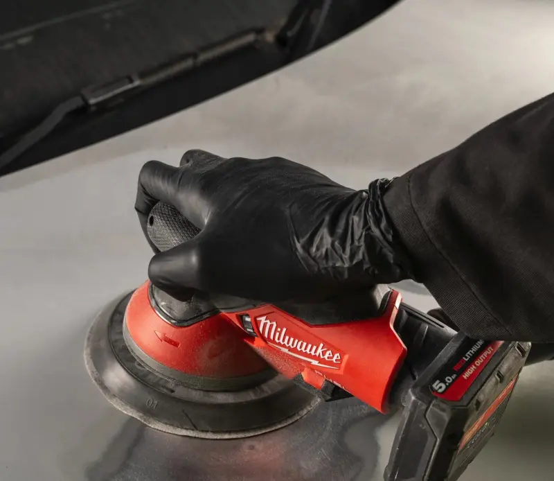 191718-4933493650-12