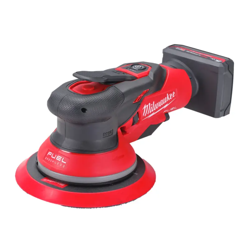 191718-4933493651-01