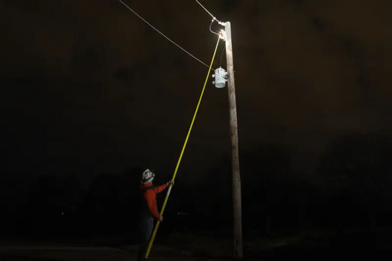 191732-4933493968-l4-hsl-301-app-5