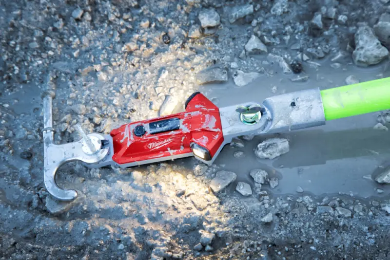 191732-4933493968-l4-hsl-301-app-7