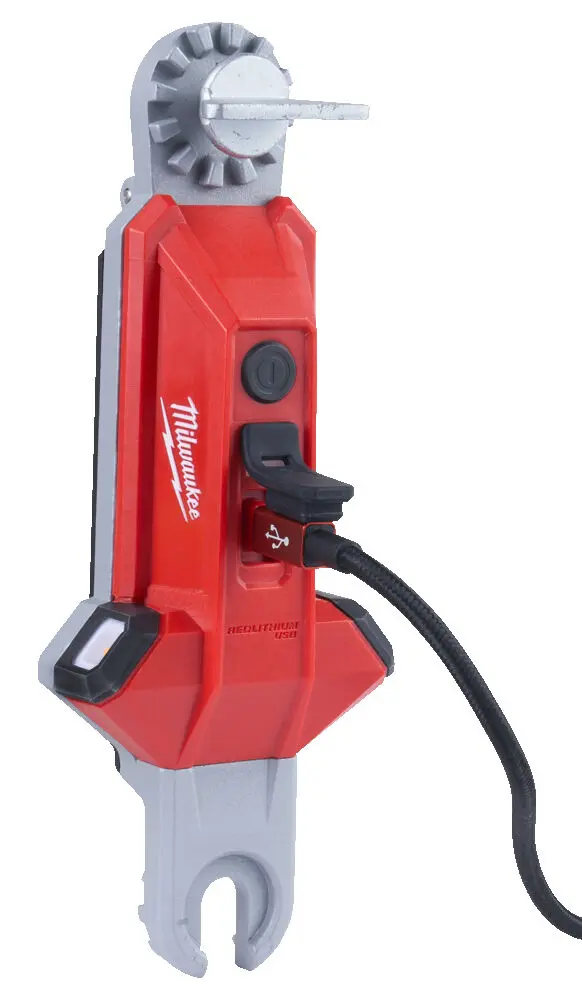 191732-4933493968-l4-hsl-301-feat-2