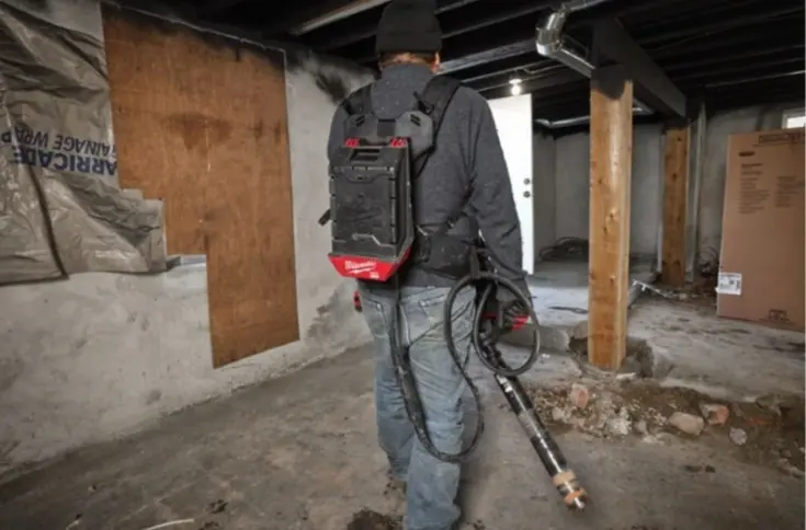 191837-4933498067-01