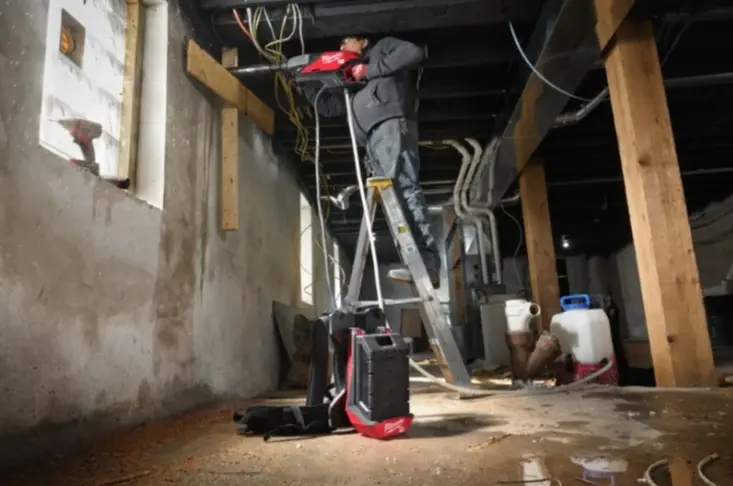 191837-4933498067-02