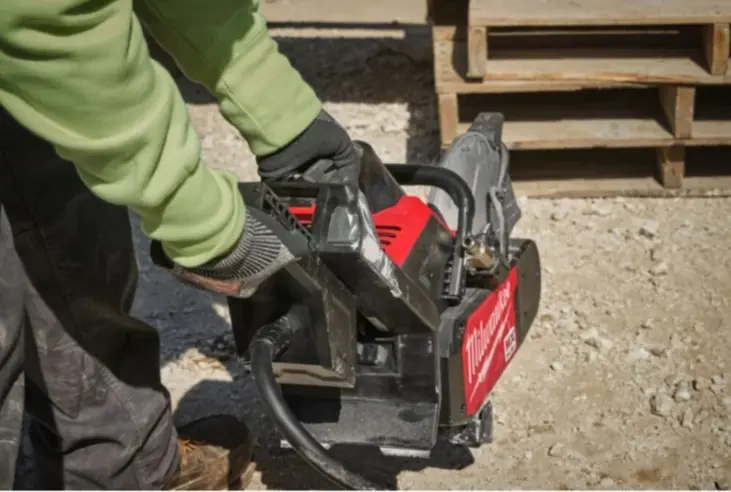 191837-4933498067-03