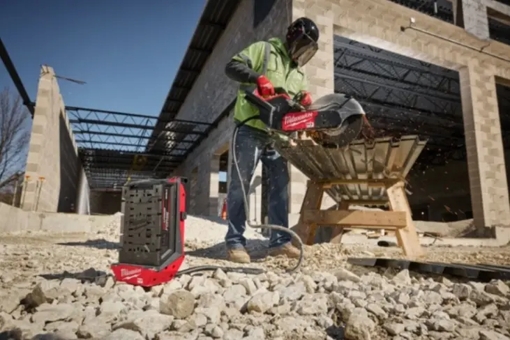 191837-4933498067-04