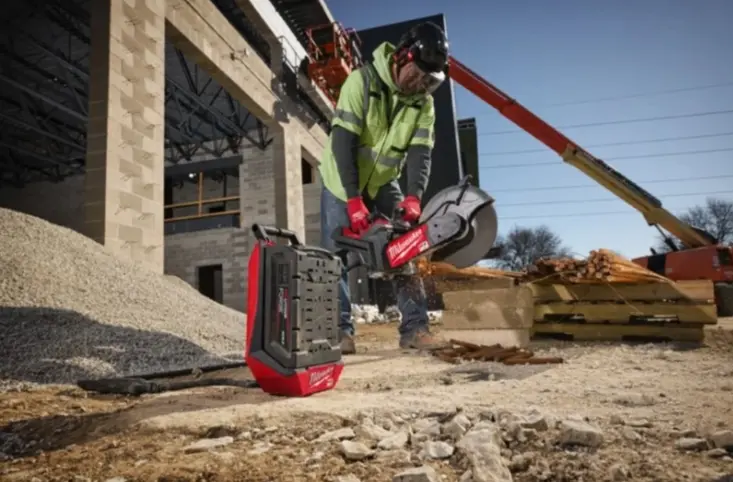 191837-4933498067-05