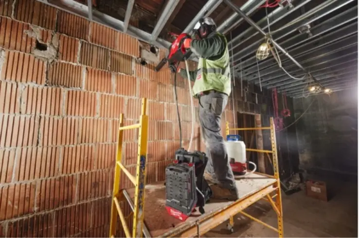 191837-4933498067-06