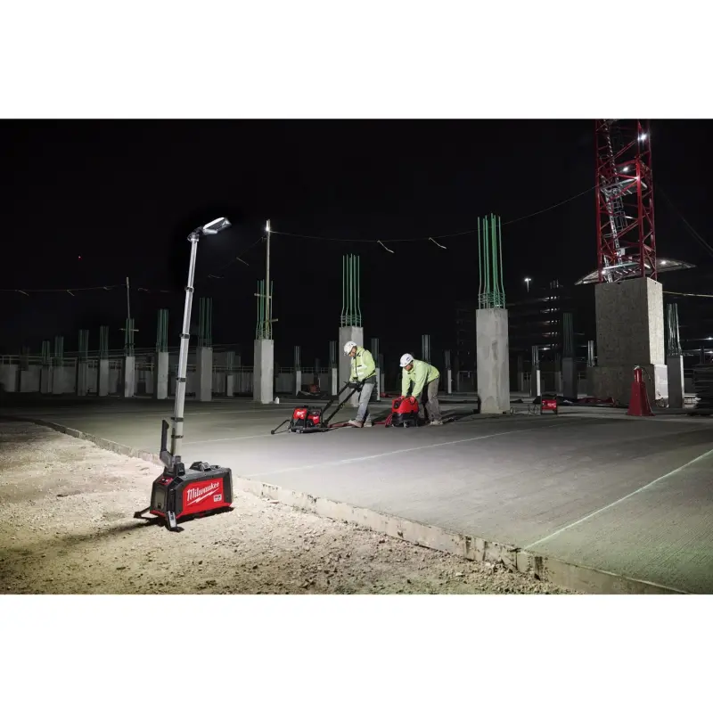 191848-4933498072-02