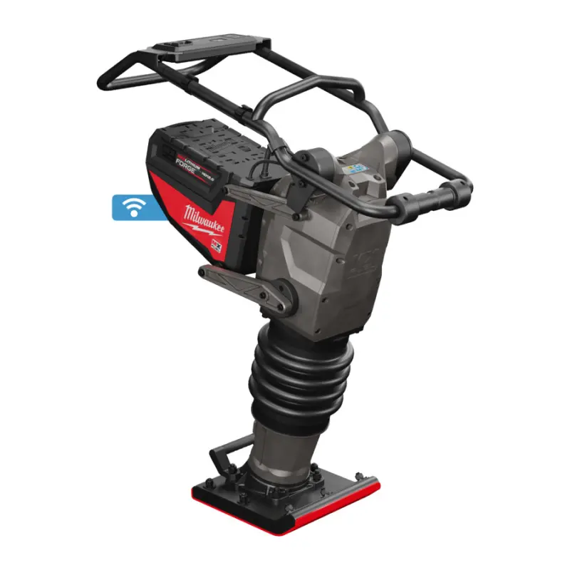 191905-mi4933498159-01