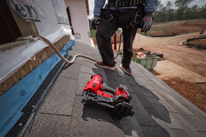 191925-m18-frcn45-0-app-3