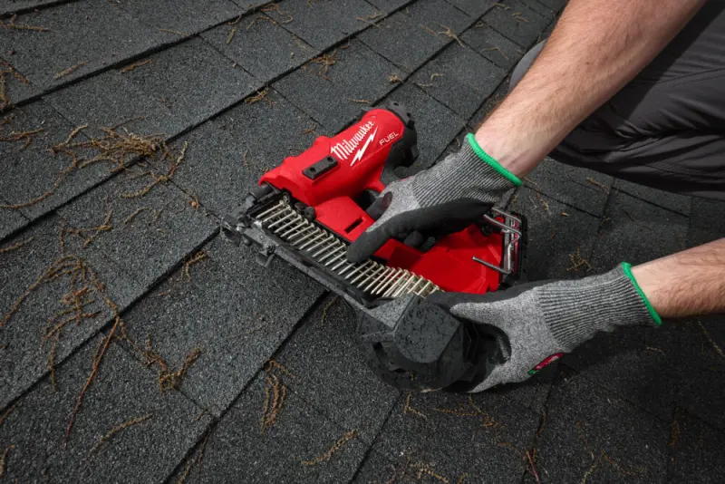 191933-m18-frcn45-0-app-11