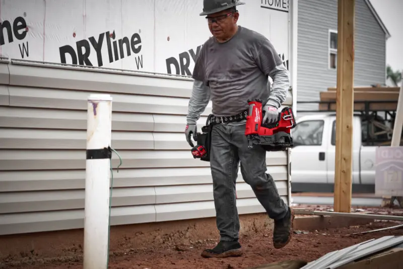 191933-m18-frcn45-0-app-6