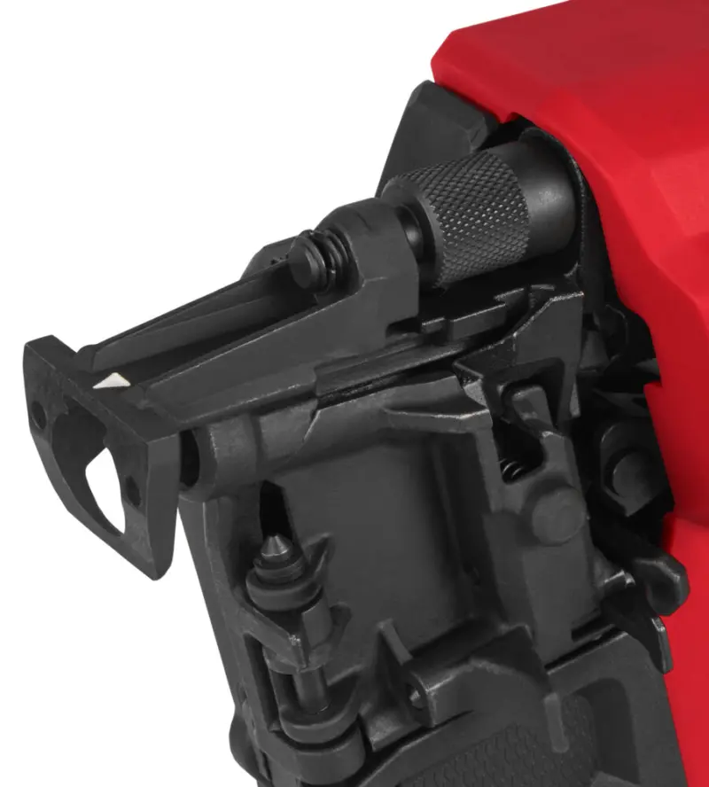 191933-m18-frcn45-0-feat-2