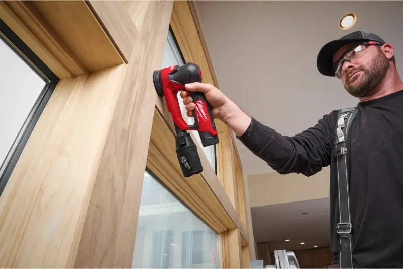 191942-mi4933498232-06