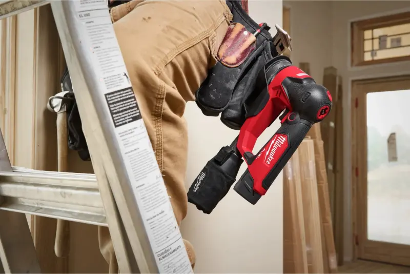 191942-mi4933498232-12