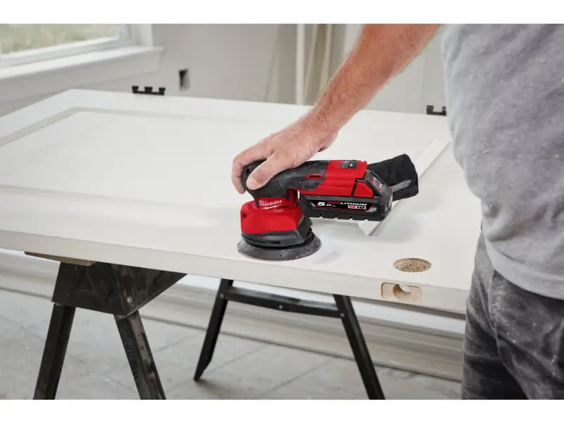 192029-m18-fros125-502x-app-2