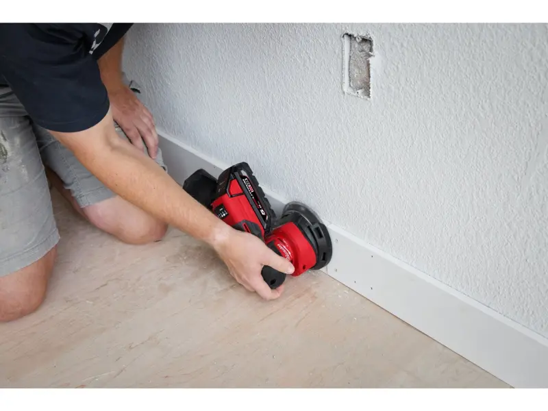 192029-m18-fros125-502x-app-4