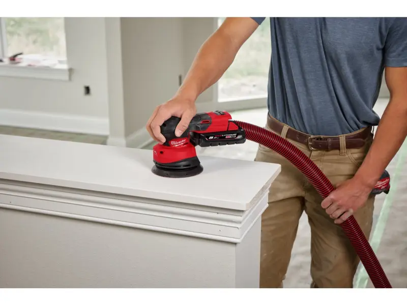 192029-m18-fros125-502x-app-5