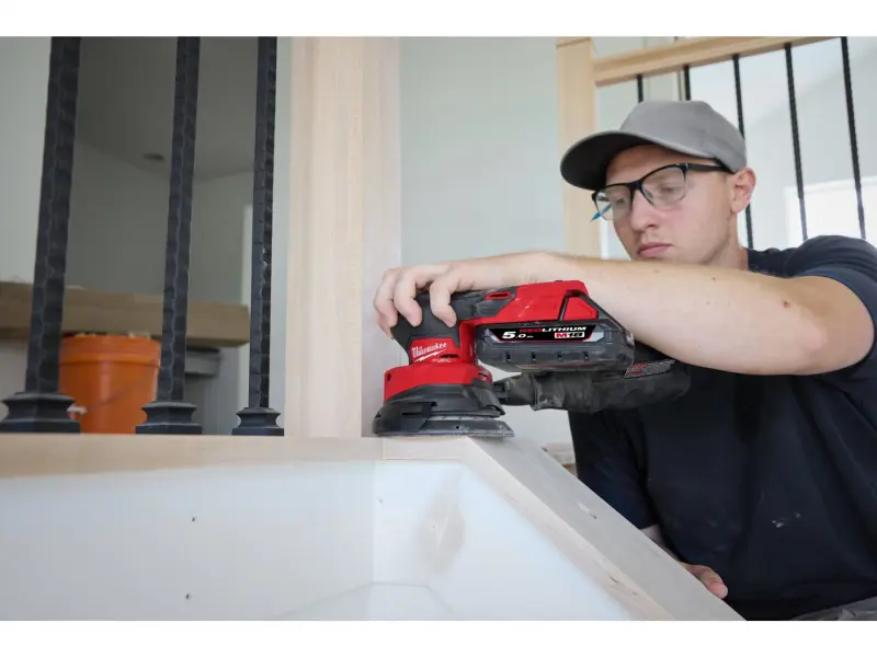 192029-m18-fros125-502x-app-6