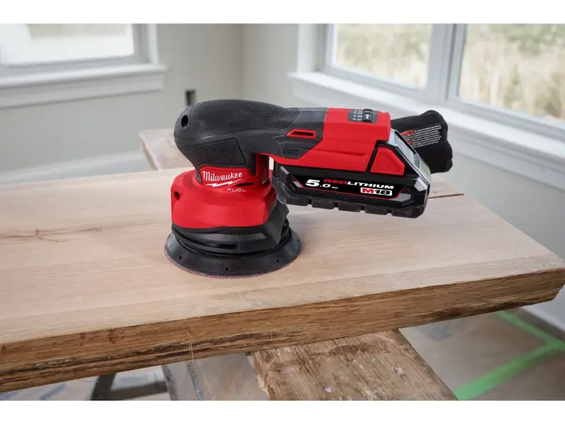 192029-m18-fros125-502x-app-7