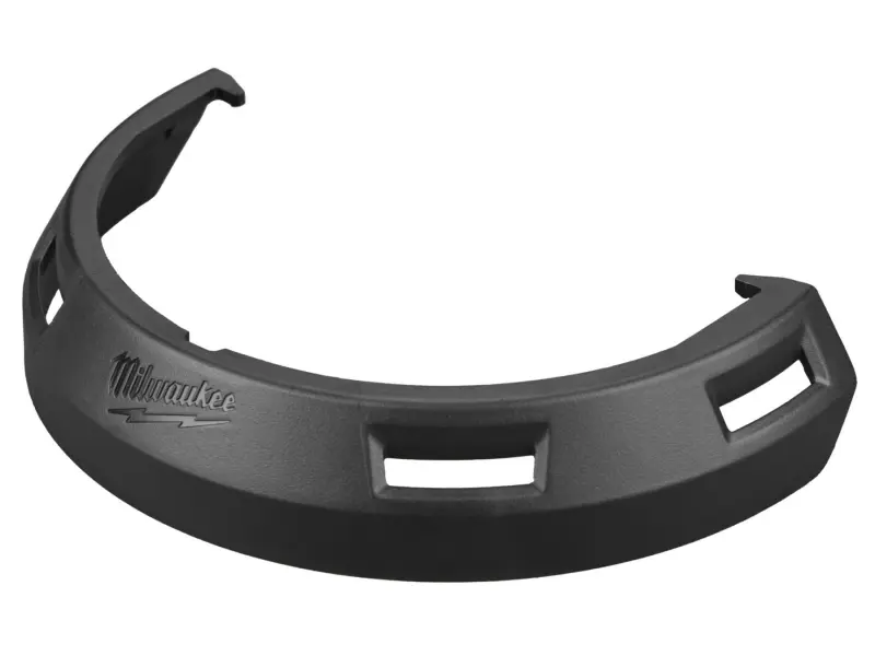 192029-m18-fros125-502x-feat-3