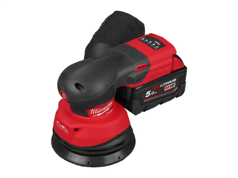 192029-m18-fros125-502x-hero-3