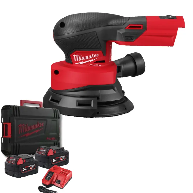 192040-aku-excentricka-bruska-125-mm-milwaukee-m18-fros125-502x-2x-aku-m18-b5-m12-18-fc-kufr-4933498