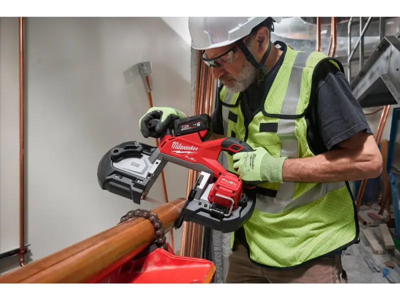 192062-4933498310-01