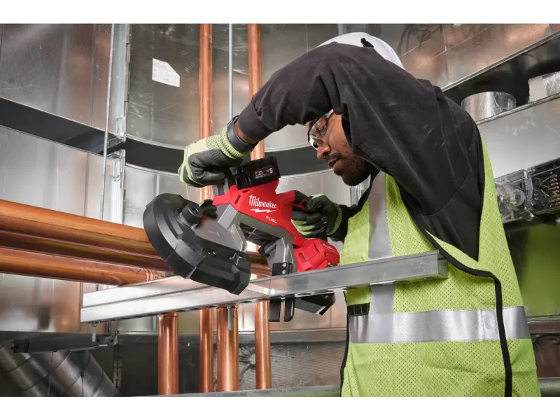 192062-4933498310-02