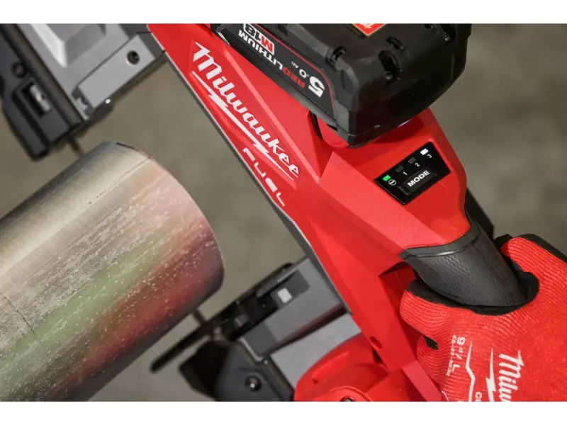 192062-4933498310-03