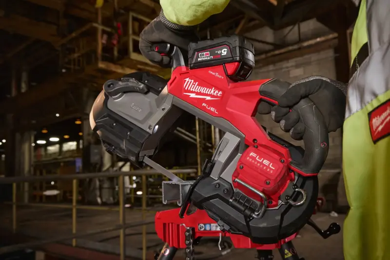 192073-4933498311-05