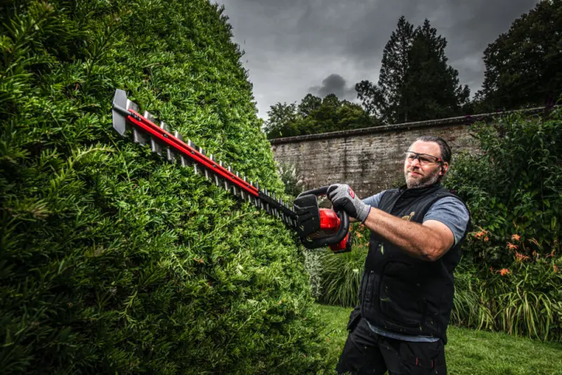 192126-m18-fhet60g2-0-app-3