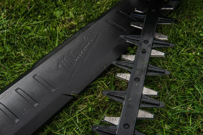 192126-m18-fhet60g2-0-app-5